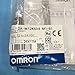 E2A-M12KS04-M1-B1 | 103677 | OMRON INDUCTIVE Sensor, M12, 4MM Range Flush, PNP NO, M12 Connector