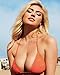 KATE UPTON Sexy Bikini Model 255 8x10 PHOTO