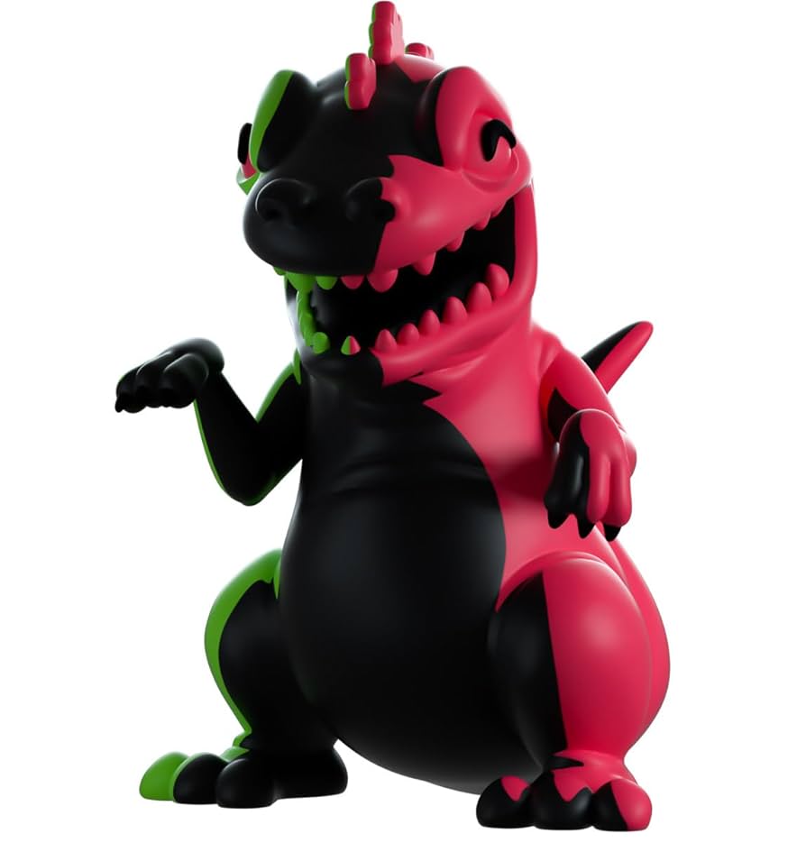 RARARA.rara Takara Tomy UX-00 Dran Deck Starter Set Burst Beyblade X