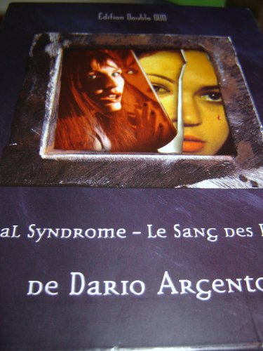 In the Forest (Chinese Edition) [Chinese] 753914064X Book Cover