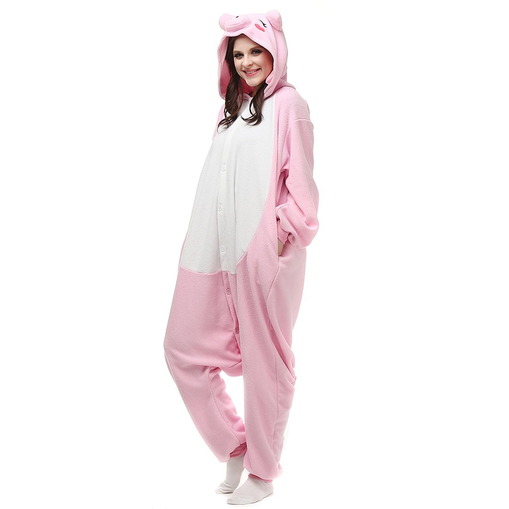 shelovely Animali Onesie Unisex
