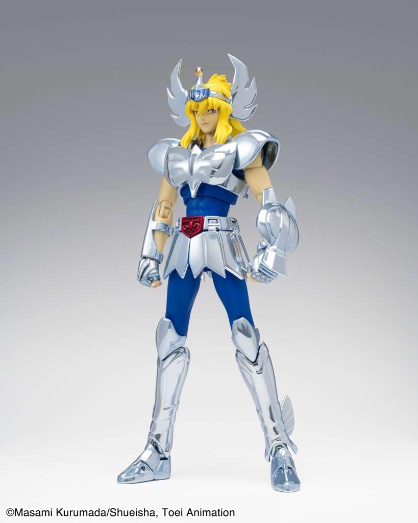 TAMASHII NATIONS - Action Figures & Figures, Multicolor (162598)