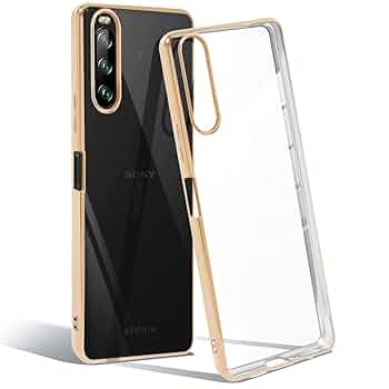 Xperia 10 II SOV43 本体のみ 51H0XM3INoL._UF350,350_QL50_.jpg