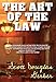 The Art of the Law