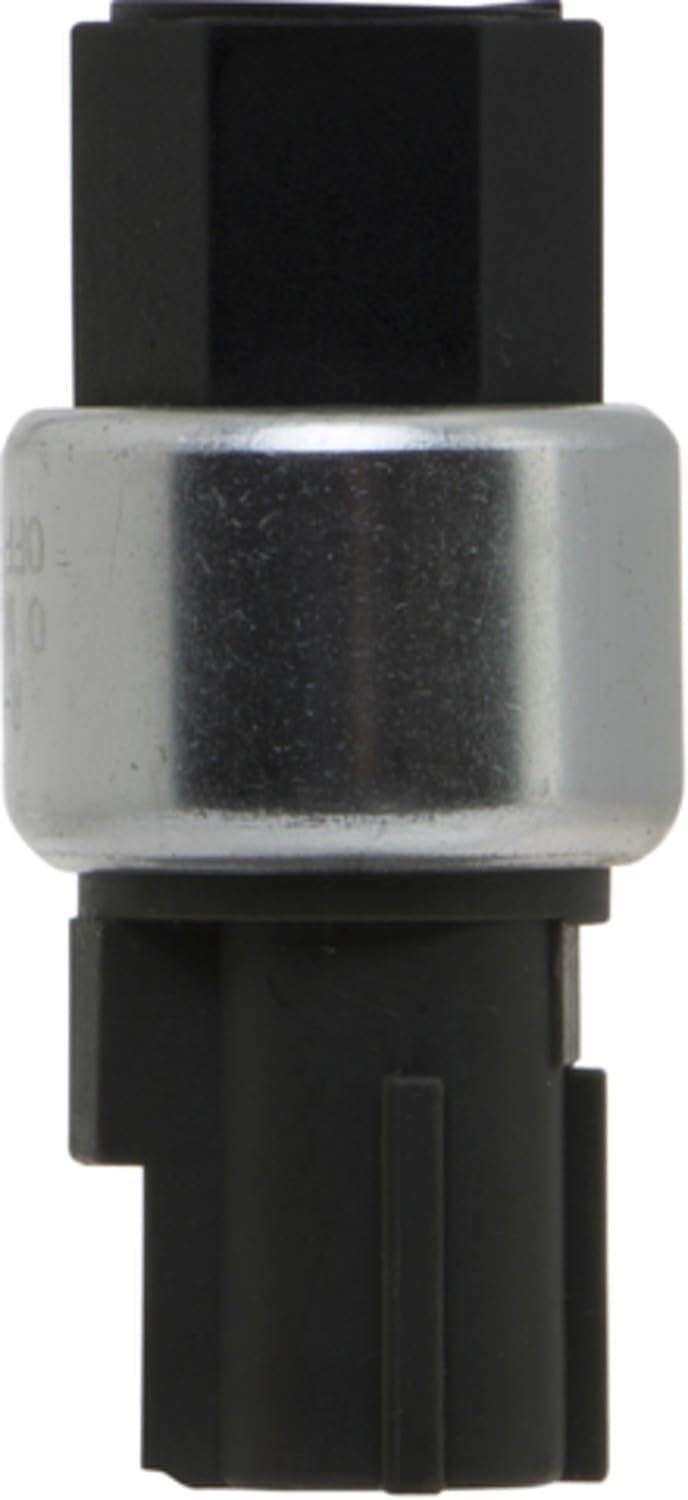 Replacement HVAC Cut-Off Switch for 1998-2003 Dodge Dakota, Durango