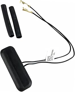 Milisten 1Pc Interruptor De Tronco Peças De Ajuste Do Carro Acessórios Do Carro Para Interruptor De Carro Peça Modificada Abridor De Tronco Interruptor De Porta Traseira Do Carro