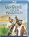 Produktbild Vier Fäuste für ein Halleluja [Blu-ray]