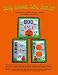 Spooky Halloween Switch Plate Set: Plastic Canvas Pattern (English Edition)