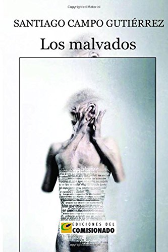 Los malvados