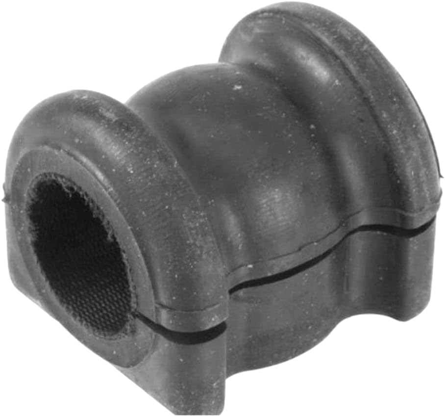 Compatiable With 20082011 Grand Caravan Sway Bar Bushing
