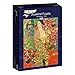 Gustave Klimt - Le Danseur, 1918 - Puzzle de 1000 pièces