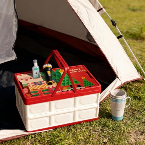 NX}X I[ig [ | 30bg ܂肽݉\ t,NX}X I[ig  [ {bNX,ړEEߗށE[XEEѕzEp[eB[EƒE}VEԗp