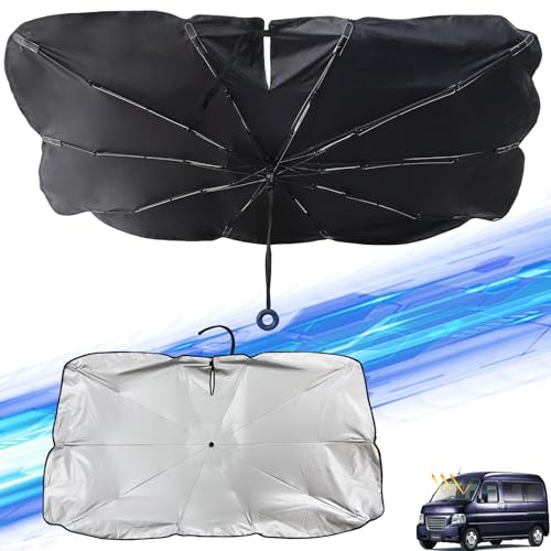 z_ oX tgTVF[htgKX P^ ܂肽 TVF[h 悯 p\ tg KX  Ռ ՔM ΍