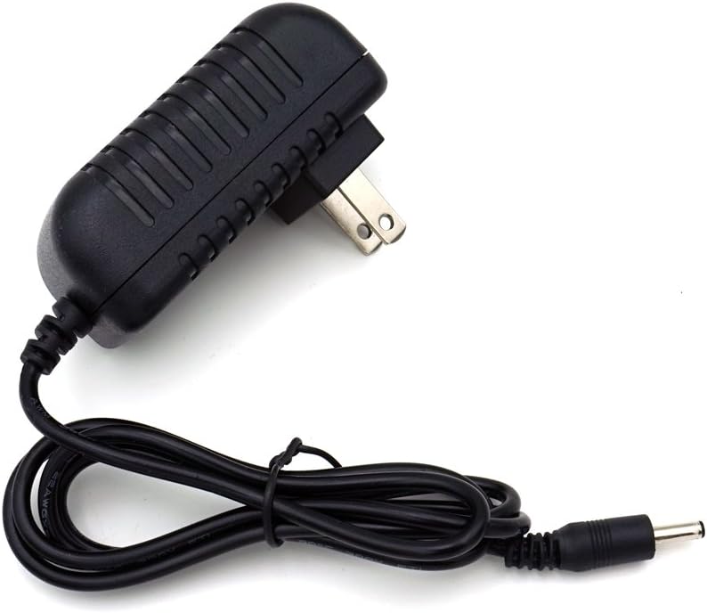 Crysto Power Adaptor Output 5V,2A