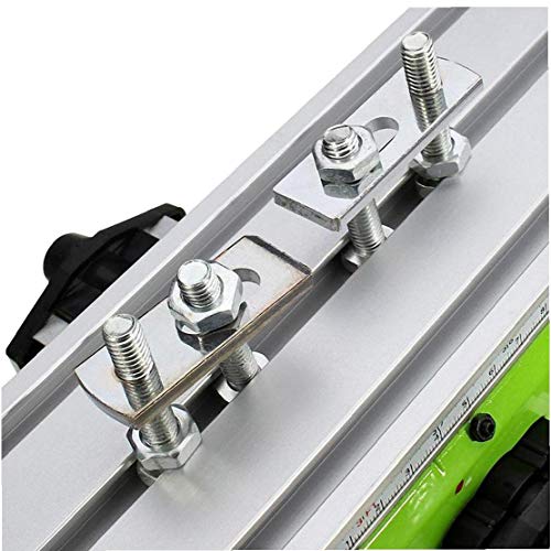 Compound Table Working Cross Slide Table Worktable for Milling Drilling Bench Multifunction Adjustable X-y