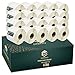 Produktbild EMBRIIO 11354 S0722540 | 20er Set Etiketten Rollen Ersatz für Dymo LabelWriter 4XL 450 400 330 320 310 Duo/Turbo/Twin Turbo Seiko SLP 450 430 420 410 400 200 100, 57mm x 32mm