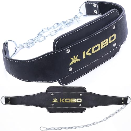 Image of Kobo WTB-06 Neoprene Professional with Heavy Duty Metal Chain (WTB-06)