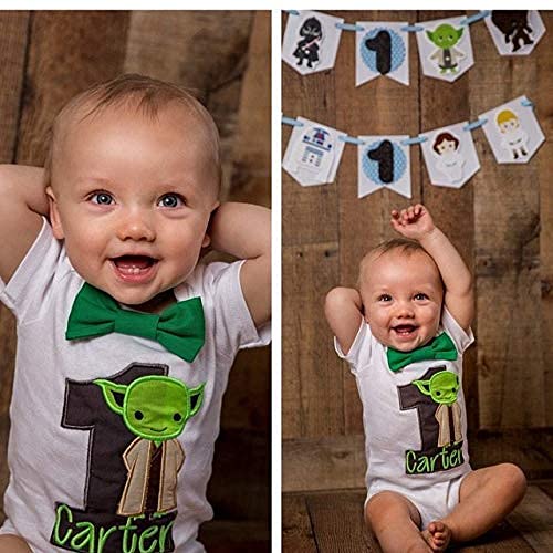 nice two piece dresses