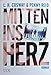 Produktbild Mitten ins Herz: Roman (The Hooker and the Hermit, Band 2)