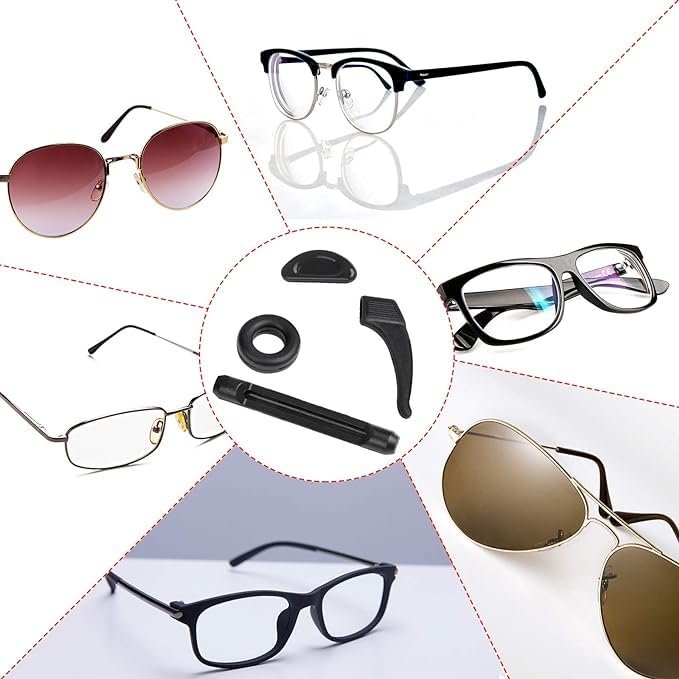 Lentes, Shoes Imagen adicional