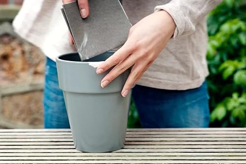 Miniatura 8 de Loctite Reparación multiusos de masilla epoxi 2 onzas 6 palo