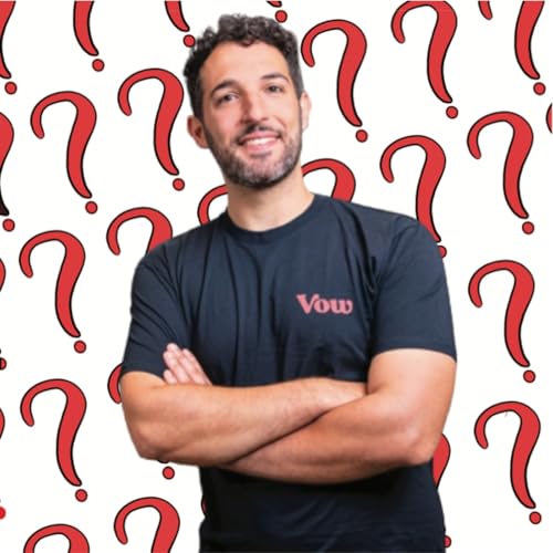 Culturing a woolly mammoth meatball on a Petri dish