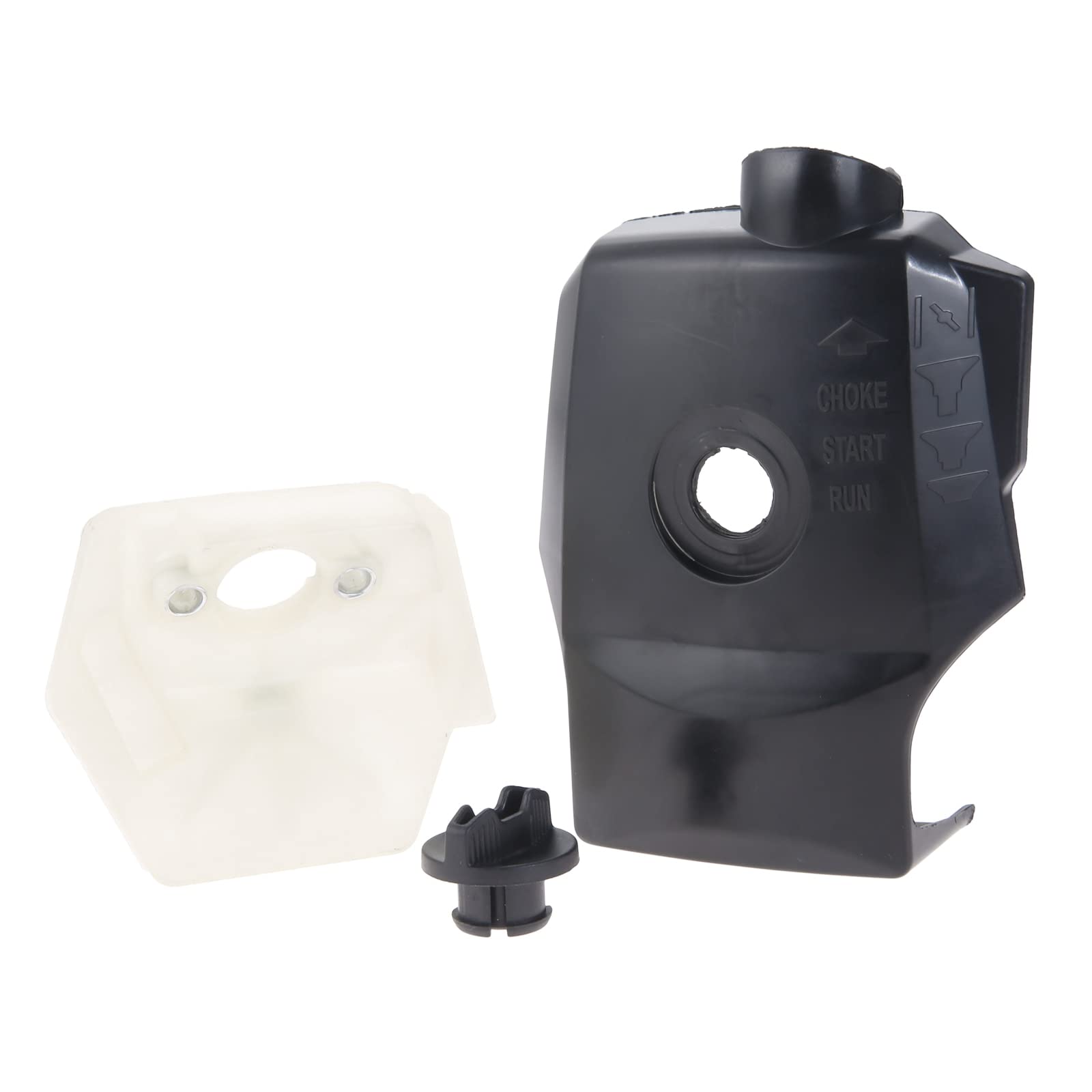 Vanilla Air タグ 【再販売】 新品 Vanilla Air タグ 【再販売】 新品 Amazon.com: Apple AirTag