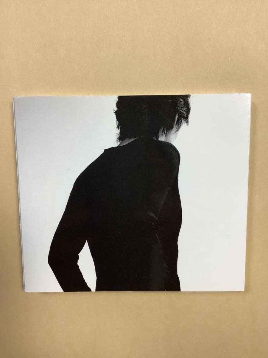 福山雅治　アルバムCD16枚セット+DVD2組セット 福山雅治 蛍/少年 CD+DVD2枚組 - メルカリ
