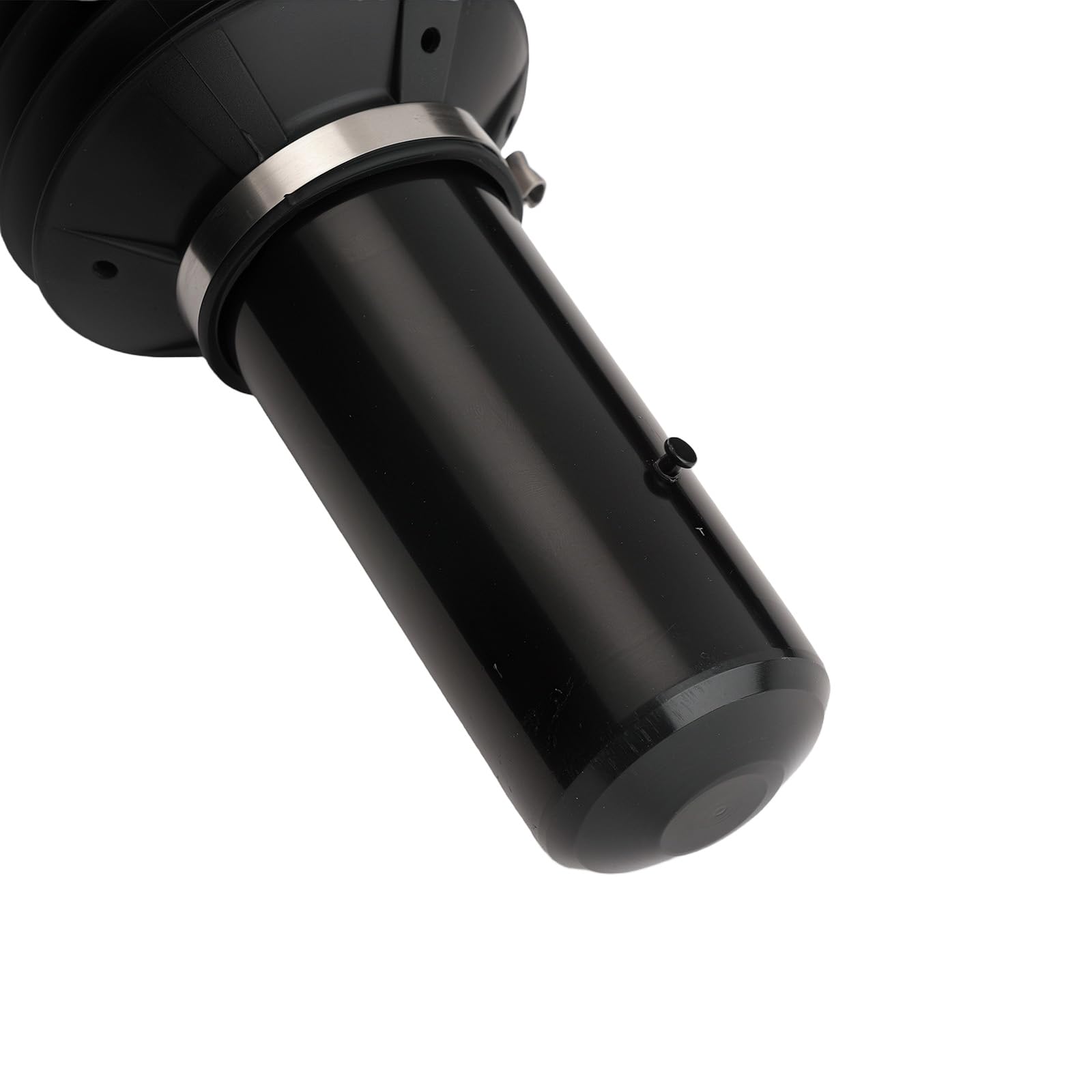 maXpeedingrods Para amortyzatorów przednich do Audi Q7 4MB, 4MG, 4MQ SQ7 Q8 4MN, 4MT 2016-2022