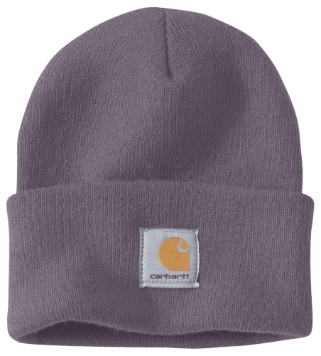 Image of Carhartt Men's A18 Acrylic Watch Cap