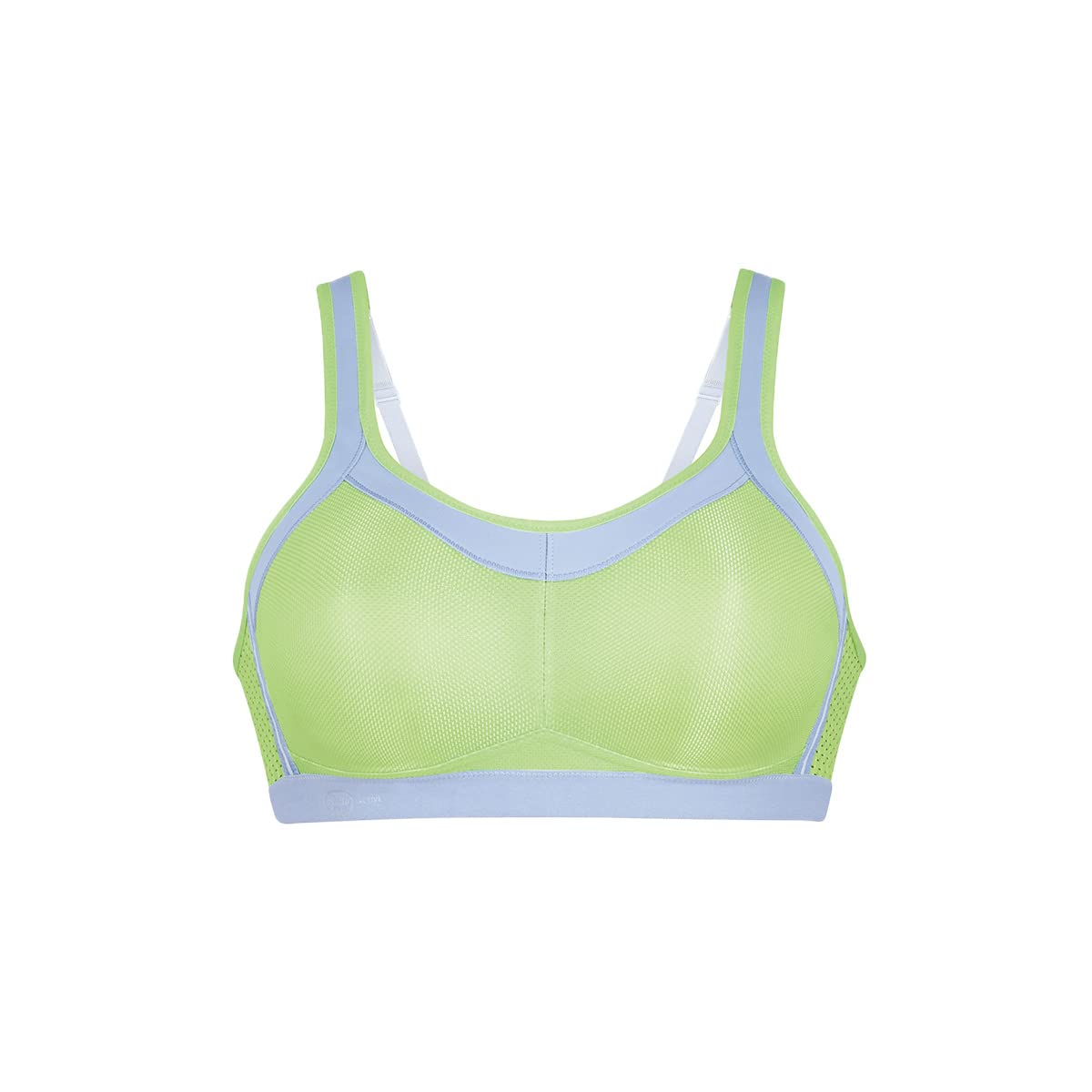 Anita - Momentum - Damen - Sport-BH - Unterwäsche