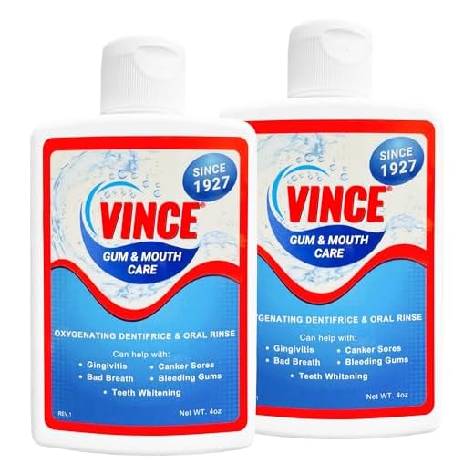 What can i bring toothpaste in my carry on luggage Vince Daily Use Mouth Powder