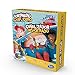 Hasbro Gaming - Juego infantil Fontanero chapucero (Hasbro E6553175)