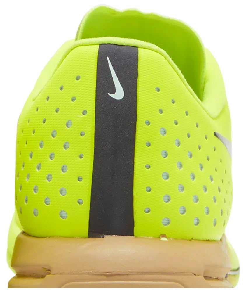 Nike Triple Jump Elite 2 'Volt Track & Field Jumping Spikes (DR9930-700) - Size 8.5M/10W - Image 5