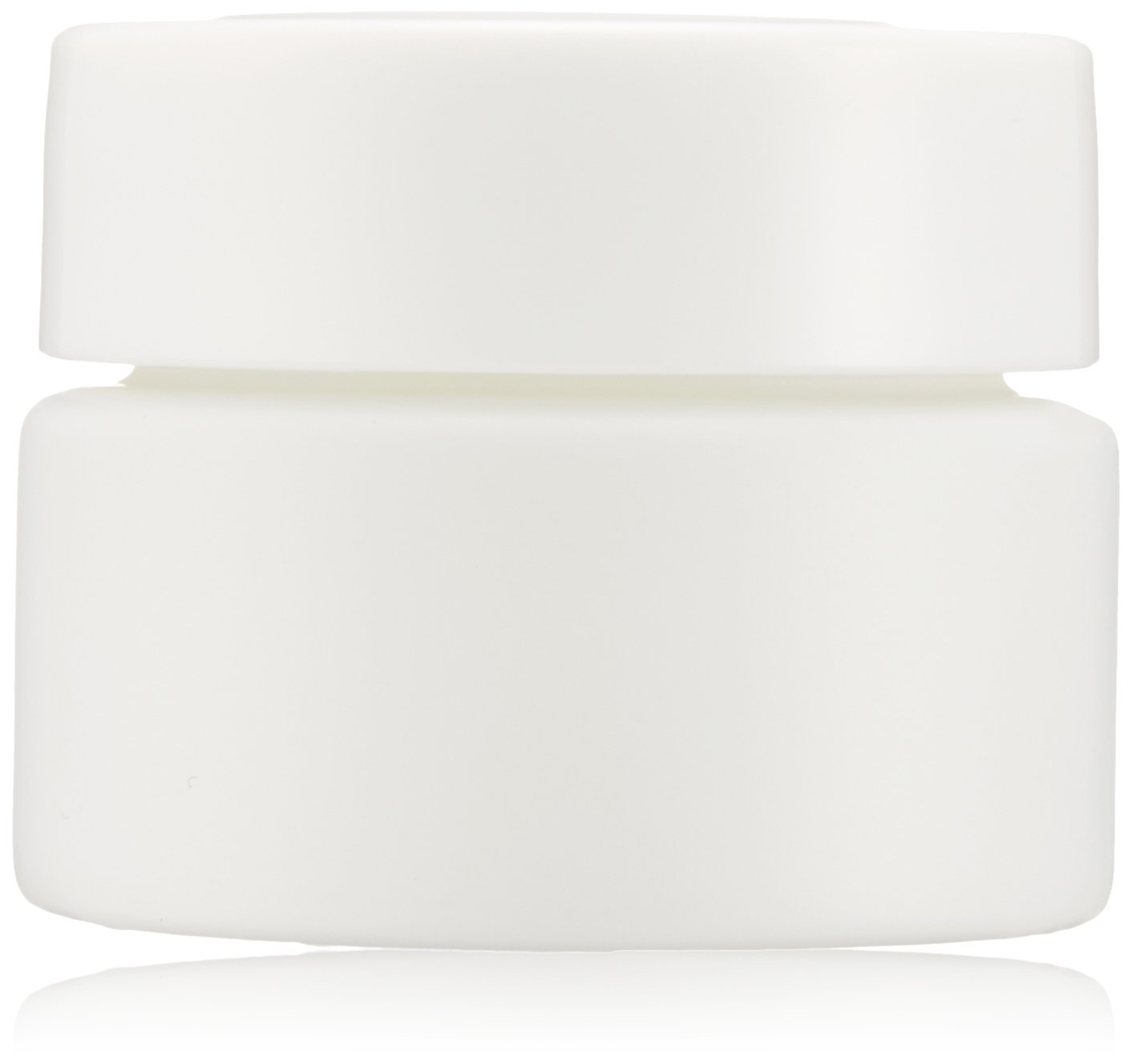 Amazon | ライフビューティープロダクツ リキッド用