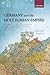 GERMANY & HOLY ROMAN EMPIRE:VOL2: WESTPH TO DISS OF REICH 1648-1806 OHEME PAPER: Volume Ii: The Peace Of Westphalia To The Dissolution Of The Reich, 1648-1806 (Oxford History Of Early Modern Europe)