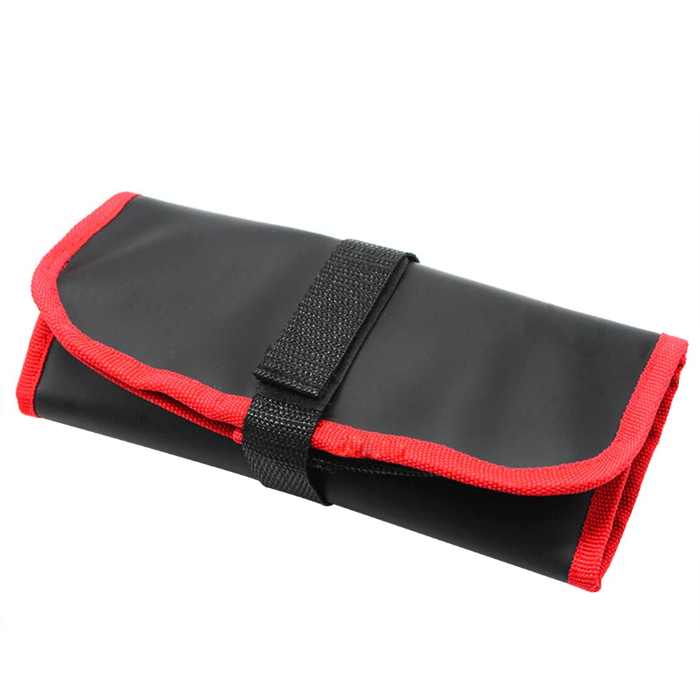 Amazon | yuchurey ジグバッグ ワームホルダー 釣り 収納 ジグ