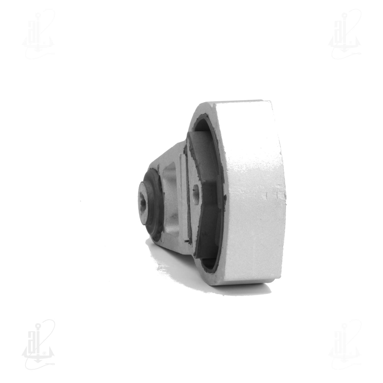 Snapklik.com : 3255 Torque Strut Mount