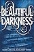 Beautiful Darkness (Beautiful Creatures Book 2)
