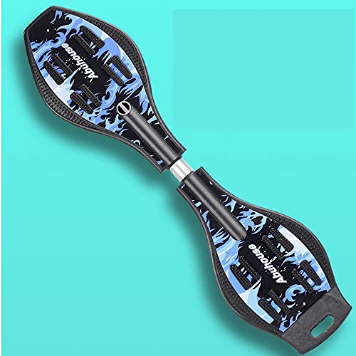 Welz エスボード 76cm