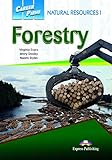 forestry 2017  NATURAL RESOURCES 1 FORESTRY