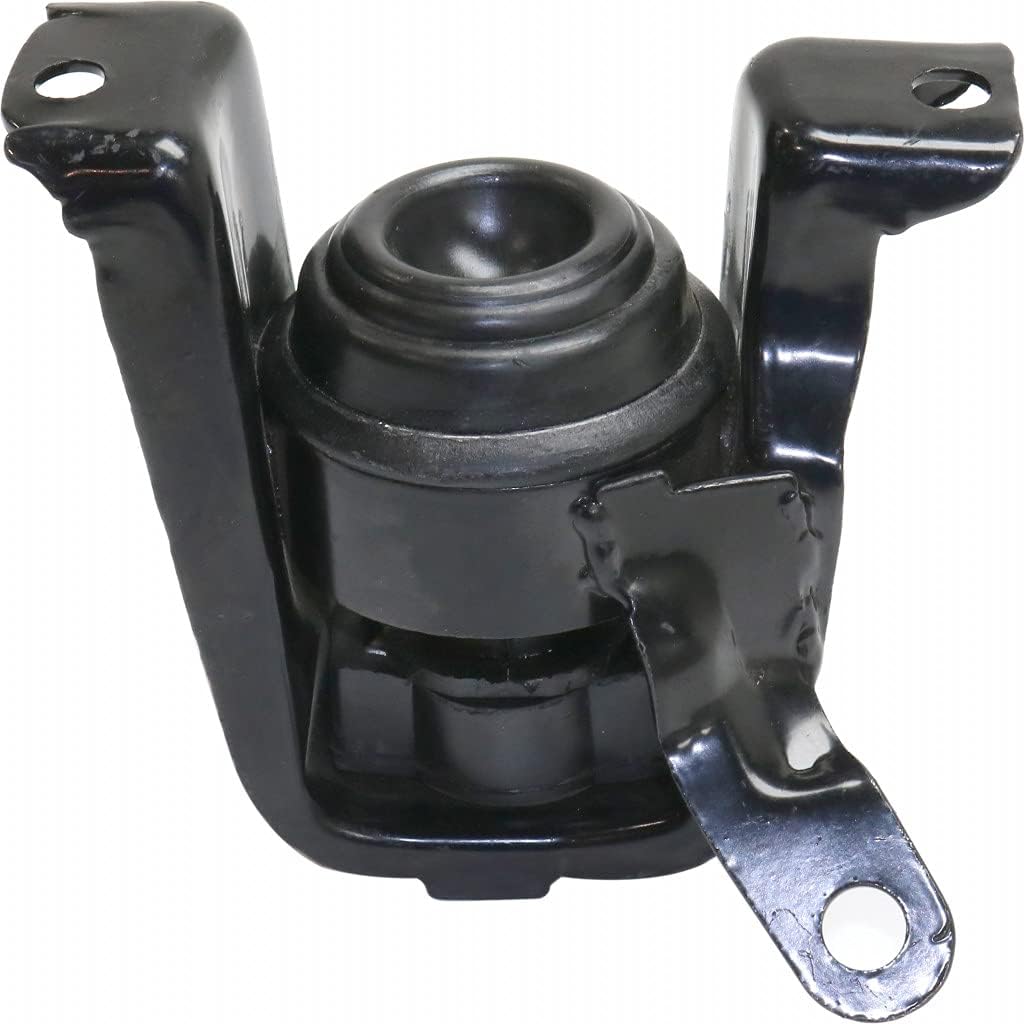 For Toyota Corolla Motor Mount 2003 04 05 06 07 2008 Passenger Side | Front | 4 Cyl | 1.8L