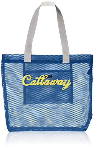 [LEFCAp] g[gobO (bVf) / 241-1195805 / St e obO fB[X 111_u[