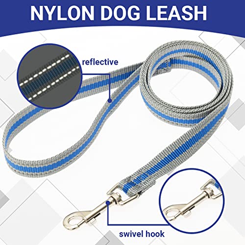 Aluzaemo Cat Harness And Leash - Escape Proof Reflective Cat Vest Harness For Walking Outdoor - Adjustable Breathable Mesh Cute Pet Harness For Cats, Puppy, Small Dog #TOP4