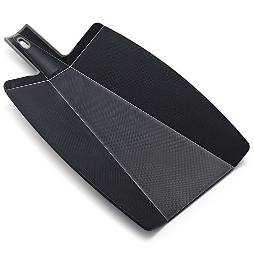 Comparison: Sur La Table Best Cutting Board 9 Sur La Table Prep & Pour Cutting Board, Black