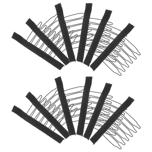 FRCOLOR 12PC EBbO s EBbOlbgLbvNbvXeXX`[ pEBbOANZT[i j