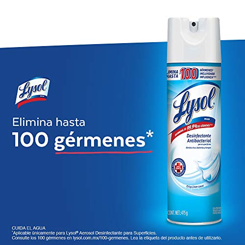 Encuentra reviews de Tazas de baño antibacteriales - cinco favoritos. 15 Imagen adicional