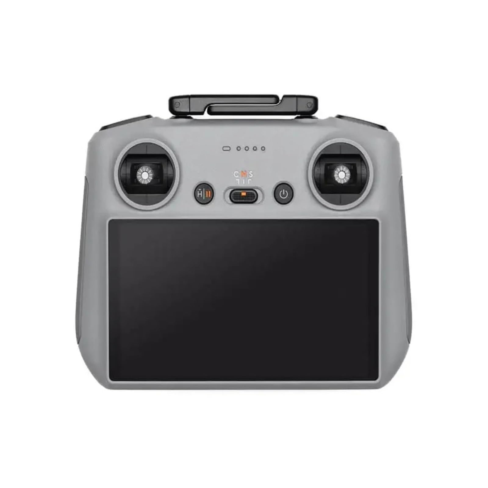 Télécommande RC 2, compatible avec DJI, Neo 2 Mini 5 Pro | Mavic 4 Pro, Air 3S, Air 3, Mini 4 Pro, Flip, Neo; écran FHD 5,5 pouces; batterie incluse