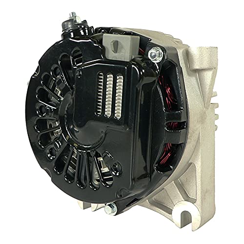 Roue libre DB Afd0048 électriques pont avant moyeu débrayable auto 1996-2000 - 3
