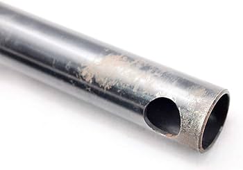 Amazon | SYNCROS(シンクロス) シートポスト（シートポスト) シート